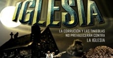 Película El Poder de la Iglesia