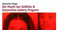 Die Macht der Gefühle (1983)