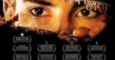 El Polaquito (2003) stream