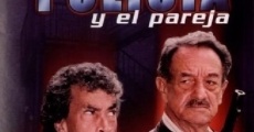 El policía y el pareja (1996) stream