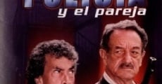 El policía y el pareja (1996)