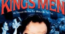 All the King's Men film complet