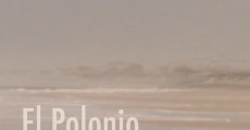 Película El Polonio