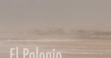 Filme completo El Polonio