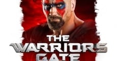 The Warriors Gate (2016)