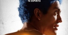 El Potro, lo mejor del amor (2018) stream