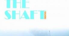 Dixia de tiankong (The shaft) film complet