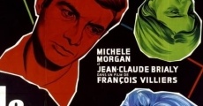 Le puits aux trois vérités (1961)