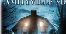 Amityville III