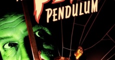 The Pit and the Pendulum (1961) stream
