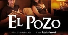 Película El pozo