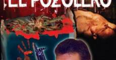 Filme completo El pozolero