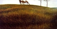 The Field (1990)