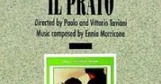 Il prato (1979)