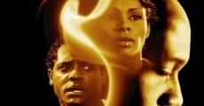 G (2002) stream