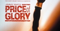 Filme completo Price of Glory