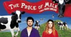 The Price of Milk (2000)