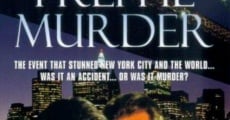 The Preppie Murder (1989)