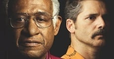 The Forgiven (2018)