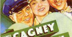 The Irish in Us (1935) stream