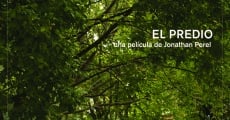El predio
