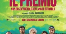 Filme completo Il premio