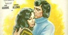 El primer amor (1974) stream