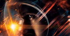 First Man (2018) stream