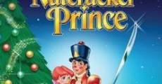 The Nutcracker Prince (1990)