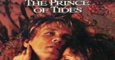 The Prince of Tides (1991)