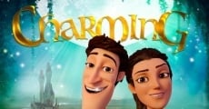 Charming film complet