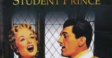 The Student Prince (1954)