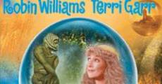 The Tale of the Frog Prince (1982) stream