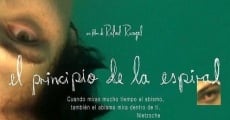 El principio de la espiral (2009)