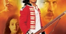 The Rising: Ballad of Mangal Pandey (2005)