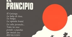 El principio (1973) stream