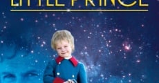 The Little Prince film complet