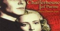 La Chartreuse de Parme (1948)