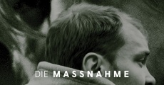 Die Massnahme (2015)