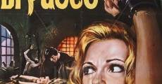 Il trono di fuoco (1970) stream