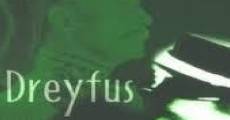 Dreyfus (1930) stream