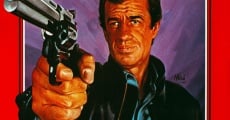 Le Professionnel (1981)