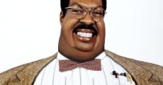 The Nutty Professor (1996)