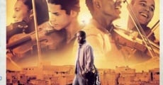 Filme completo Heliopolis