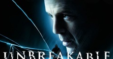 Unbreakable - Unzerbrechlich