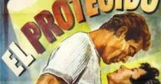 El protegido (1956)