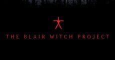 The Blair Witch Project - Il mistero della strega di Blair