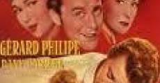 Pot-Bouille (1957) stream