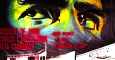 El pueblo fantasma (1963) stream