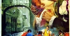 Il ponte dei sospiri (1964) stream